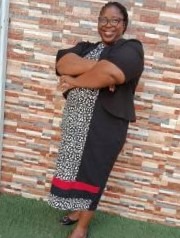 Dr. Sowunmi Adedayo Adesola, PhD